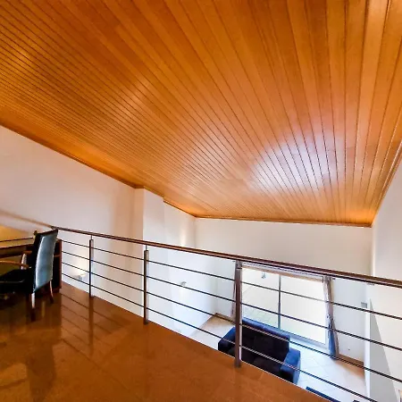 Feriehus Flh House With Pool And Terrace