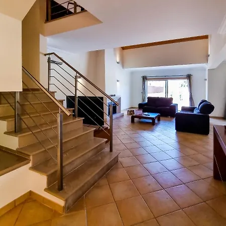 Flh House With Pool And Terrace *